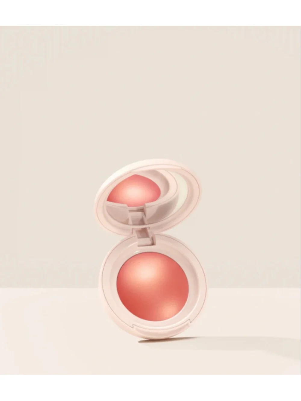 RARE BEAUTY Soft Pinch Luminous Powder Blush - Joy